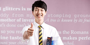 write essay online